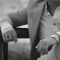 Fahad Mughal