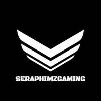 SeraphimZGaming