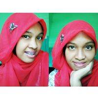 Annisa Silvia Tamara