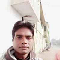 Prakash Das