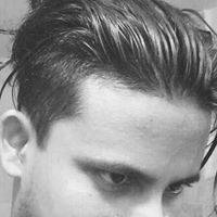 Rawal