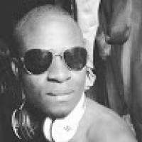 DJ NB mwero254