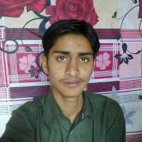 Abdul Sattar