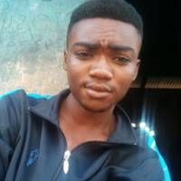 acheampong collins