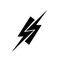 SOUL STRIKE