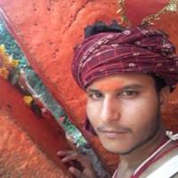 Abhimanyu Kumar sumit bsk