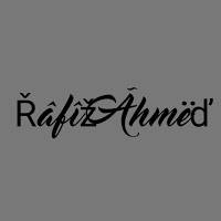 Rafiz Ahmed