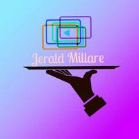 Jerald Millare Videos