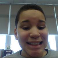 Jakob Rosario