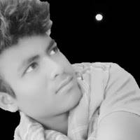 Eleyas Hossain Shojib