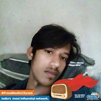 Saleem Kabeer