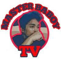 Master Baboy TV