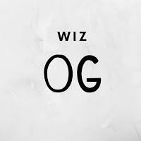WIZ OG (WIZ OG)