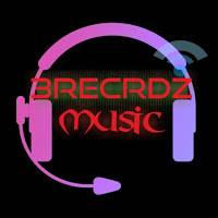 3Recrdz Music