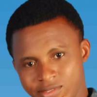  Aon____u Francis Emmanuel