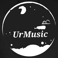 UrMusic
