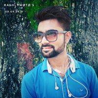 Stiffen Rashi
