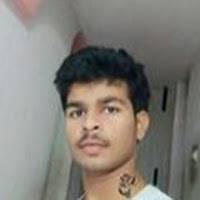 Sai daggu