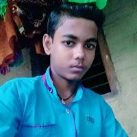 Amarendra Mohanty