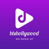 BTS bollywood