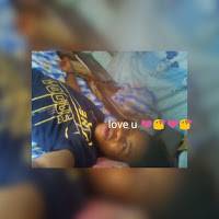 Smick Jay