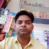 Manoj Sing