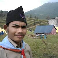 Ganesh Sunar