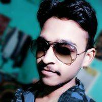 Shubham Kashyap
