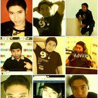 Aljur Gomez