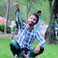 Pindi boys Production's