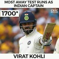 TN viratians