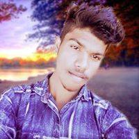 Jagdish Marathe