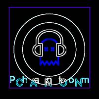 Phantom Canon
