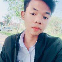 Zwe Htet