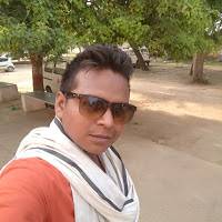 4me Mathur