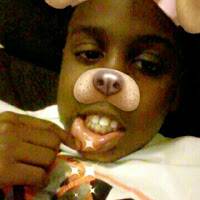 KEISEAN THEGOAT16