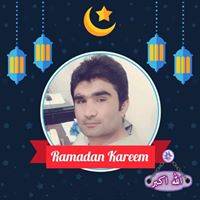 Farooq Muhammad