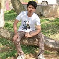 RIDUWAN AHMED
