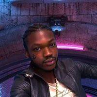 Bartholomew Ifeanyi Michael