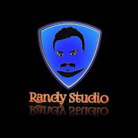 Randy Studio