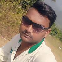 Kaushik Naskar official