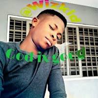 wizkid evans