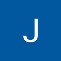 JayBoi j