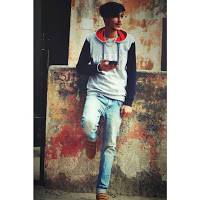 PANKI OFFICIAL