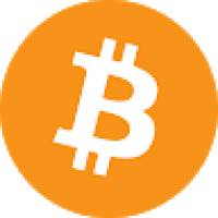 BTCService - Double BitCoin - Ita-Eng
