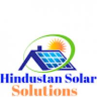 hindustan solar