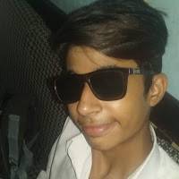 M SHAN