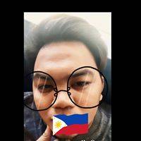 Will Ver Vargas Grado