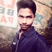 Dj Sachin