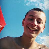 SeldinHD